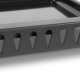 KORUM - Odkládací plato Any Chair Standard Side Tray