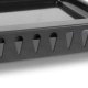 KORUM - Odkládací plato Any Chair Standard Side Tray