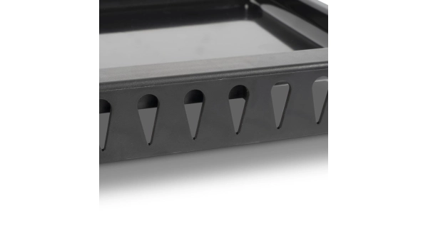 KORUM - Odkládací plato Any Chair Standard Side Tray