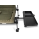 KORUM - Odkládací plato Any Chair Standard Side Tray