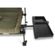 KORUM - Odkládací plato Any Chair Standard Side Tray