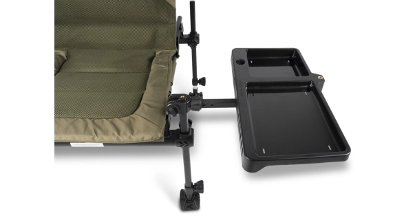 KORUM - Odkládací plato Any Chair Standard Side Tray