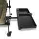 KORUM - Odkládací plato Any Chair Standard Side Tray