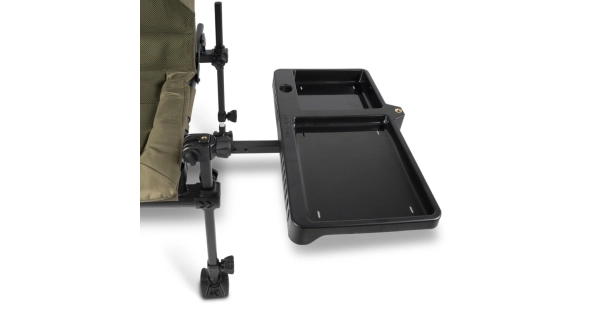 KORUM - Odkládací plato Any Chair Standard Side Tray