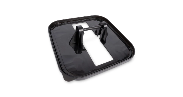 KORUM - Odvíječ vlasce Fishing Line Spooler