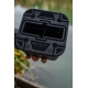 KORUM - Odvíječ vlasce Fishing Line Spooler