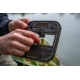 KORUM - Odvíječ vlasce Fishing Line Spooler