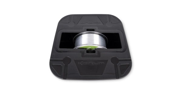 KORUM - Odvíječ vlasce Fishing Line Spooler