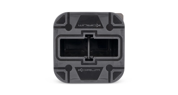 KORUM - Odvíječ vlasce Fishing Line Spooler