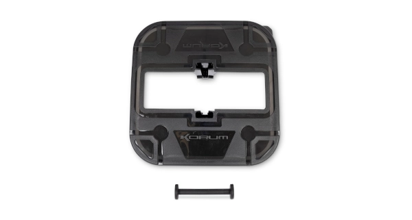 KORUM - Odvíječ vlasce Fishing Line Spooler