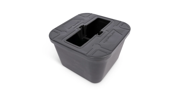 KORUM - Odvíječ vlasce Fishing Line Spooler