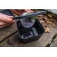 KORUM - Odvíječ vlasce Fishing Line Spooler