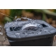 KORUM - Odvíječ vlasce Fishing Line Spooler