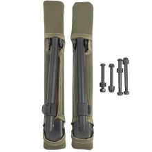 KORUM - Opěrky Arm Rest Kit ke křeslu S23 Accessory Chair