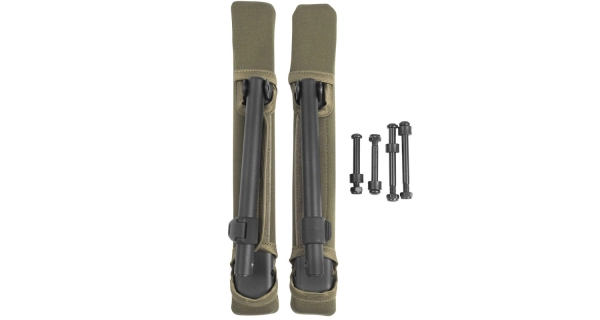 KORUM - Opěrky Arm Rest Kit ke křeslu S23 Accessory Chair