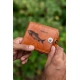 KORUM - Peněženka Classic Wallet Barbel Parma