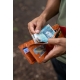 KORUM - Peněženka Classic Wallet Barbel Parma
