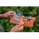 KORUM - Peněženka Classic Wallet Barbel Parma