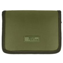 KORUM - Peněženka Progress Document Wallet