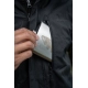 KORUM - Placatka Classic Hip Flask Tench 7oz Lín