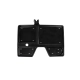 KORUM - Plato a Tripod Allrounder Tray and Tripod Adaptor