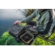 KORUM - Plato Allrounder Side Tray