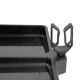KORUM - Plato Allrounder Side Tray