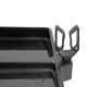KORUM - Plato Allrounder Side Tray