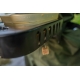 KORUM - Plato Glide Trotting Tray