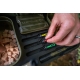 KORUM - Plato Glide Trotting Tray