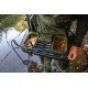 KORUM - Plato Glide Trotting Tray