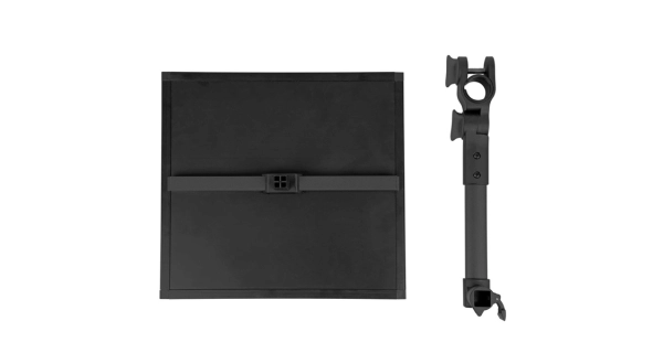 KORUM - Plato Tackle Tray