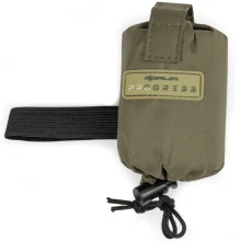 KORUM - Plovák na podběráky Progress Compact Net Float 8 cm