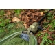 KORUM - Plovák na podběráky Progress Compact Net Float 8 cm