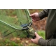 KORUM - Plovák na podběráky Progress Compact Net Float 8 cm