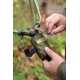 KORUM - Plovák na podběráky Progress Compact Net Float 8 cm