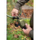 KORUM - Plovák na podběráky Progress Compact Net Float 8 cm