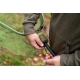 KORUM - Plovák na podběráky Progress Compact Net Float 8 cm