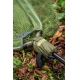 KORUM - Plovák na podběráky Progress Compact Net Float 8 cm