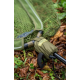 KORUM - Plovák na podběráky Progress Compact Net Float 8 cm