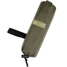 KORUM - Plovák na podběráky Progress Slim Net Float 20 cm