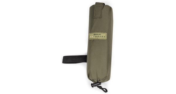KORUM - Plovák na podběráky Progress Slim Net Float 20 cm