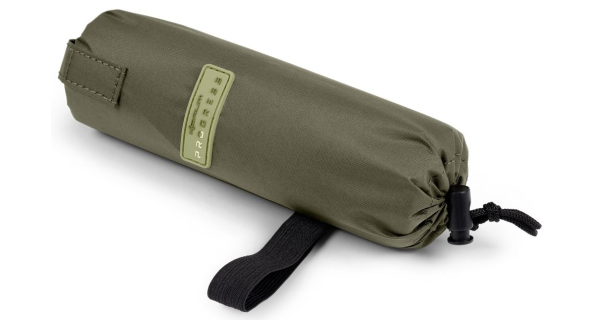 KORUM - Plovák na podběráky Progress Slim Net Float 20 cm