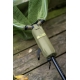 KORUM - Plovák na podběráky Progress Slim Net Float 20 cm