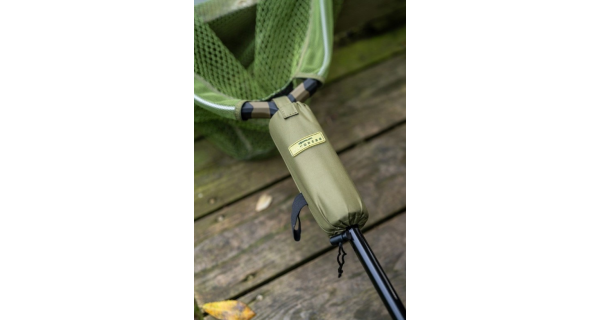 KORUM - Plovák na podběráky Progress Slim Net Float 20 cm