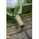 KORUM - Plovák na podběráky Progress Slim Net Float 20 cm