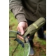 KORUM - Plovák na podběráky Progress Slim Net Float 20 cm