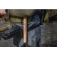 KORUM - Podběrák Glide Wading Net Latex 26"