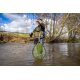 KORUM - Podběrák Glide Wading Net Latex 26"