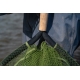 KORUM - Podběrák Glide Wading Net Latex 26"